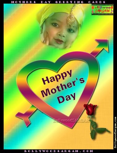 http://img.bollywoodsargam.com/albumsbolly/Mothers_Day_Greeting_Cards/Mothers_Day_Greeting_Cards_BollywoodSargam_talking_613995.jpg